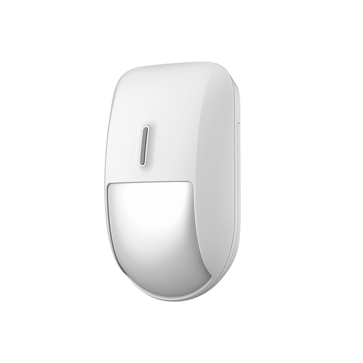 DAHUA ARD1231-W viedā Wi-Fi kontaktligzda ar enerģijas uzraudzību, 16A, 230V, Tuya saderīga