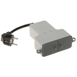 WE-FI NUTIPISK ATLO-P2IP4-TUYA-V2 Wi-Fi, Tuya Smart