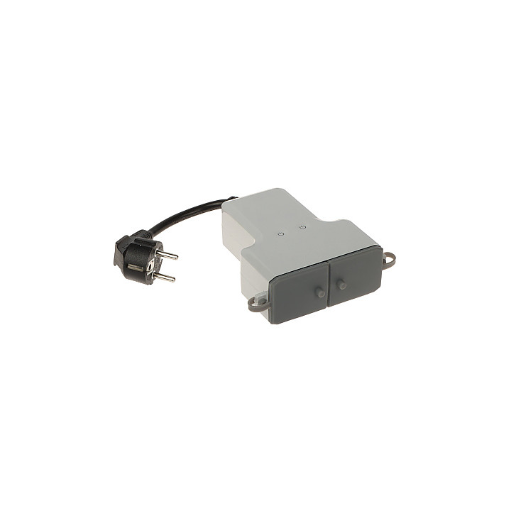WE-FI SMART PLUG ATLO-P2IP4-TUYA-V2 Wi-Fi, Tuya Smart