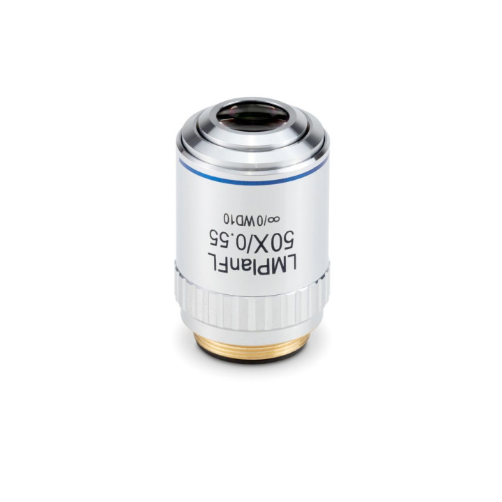 Microscope Objective KERN OBB-A1627