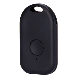 QUECLINK QL-WKF300 Bluetooth BLE GPS izsekotājs aktīvu izsekošanai