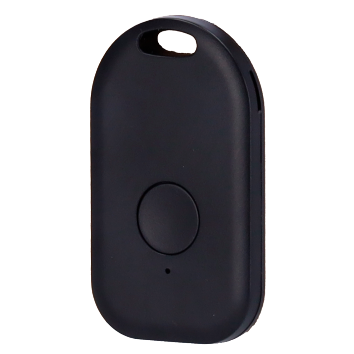 QUECLINK QL-WKF300 Bluetooth BLE GPS izsekotājs aktīvu izsekošanai