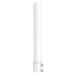 UV-TR-SE24-IN