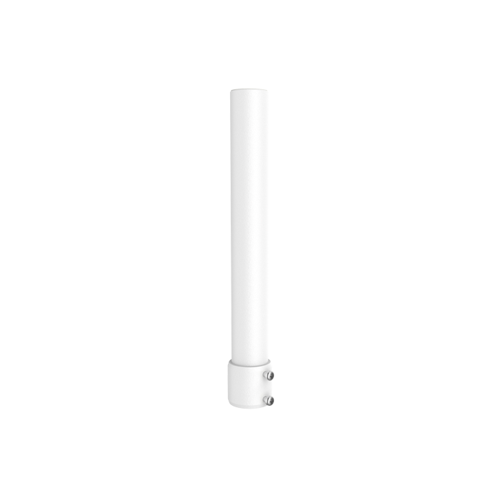 UV-TR-SE24-IN