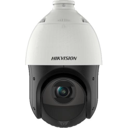 Hikvision DS-2DE4225IW-DE T5 2MP IP PTZ kamera 25x priartinimas IR 150m