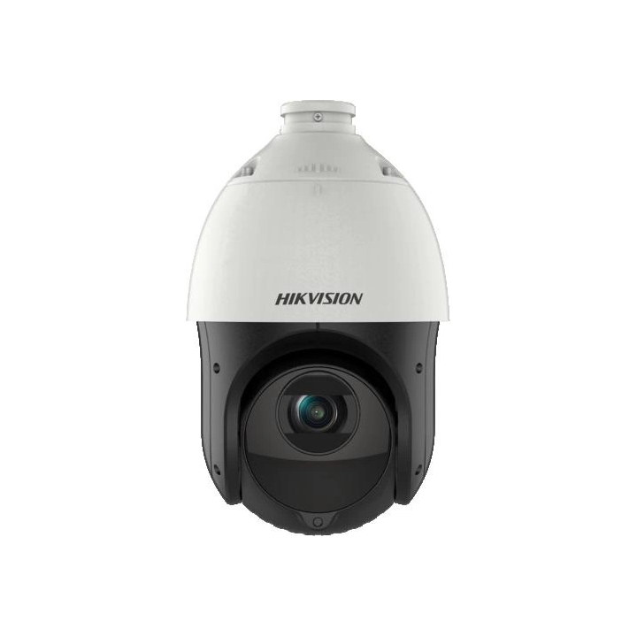 Hikvision DS-2DE4225IW-DE T5 2MP IP PTZ kamera 25x tālummaiņa IR 150m