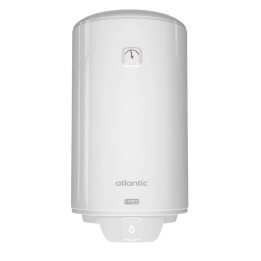 ATLANTIC OPRO+V 80L elektriline vertikaalne rippveeboiler [851395]
