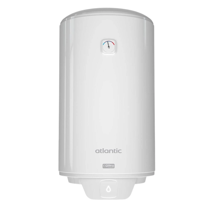 ATLANTIC OPRO+V 80L elektriline vertikaalne rippveeboiler [851395]