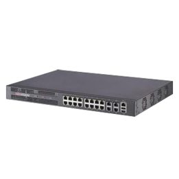 HIKVISION DS-6908UDI NVR/DVR ierakstītājs IP kamerām