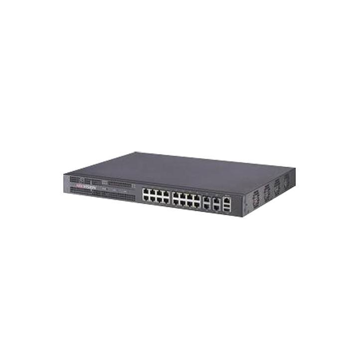 HIKVISION DS-6908UDI NVR/DVR видеорегистратор для IP-камер