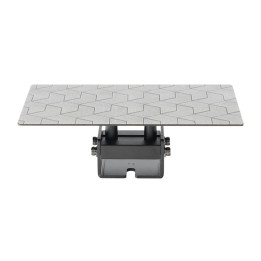 Anycubic konstrukcijas plāksne Photon Mono 4
