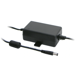 Pulsar PSD12020 Desktop Switching Power Supply for CCTV 12V/2A