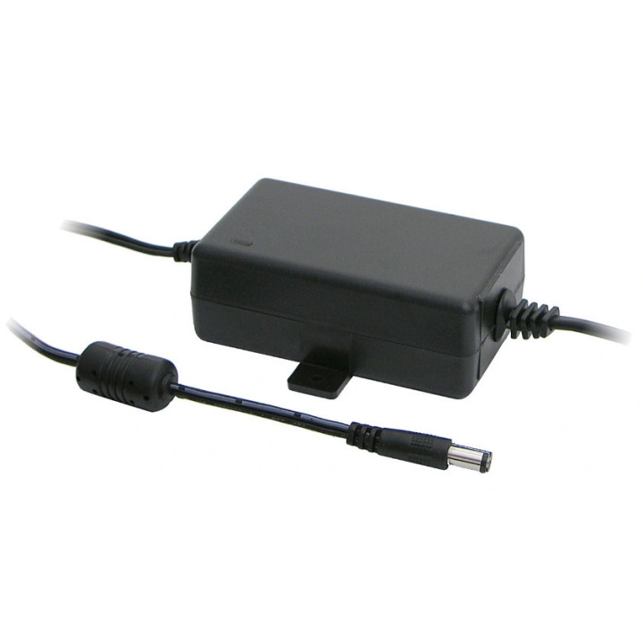 Pulsar PSD12020 lauaarvuti lülitustoiteallikas CCTV 12V/2A jaoks