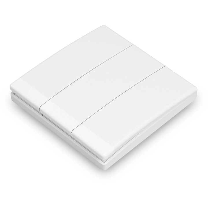 Proxima S3 FS8 wall remote control (FAAC 868 SLH)