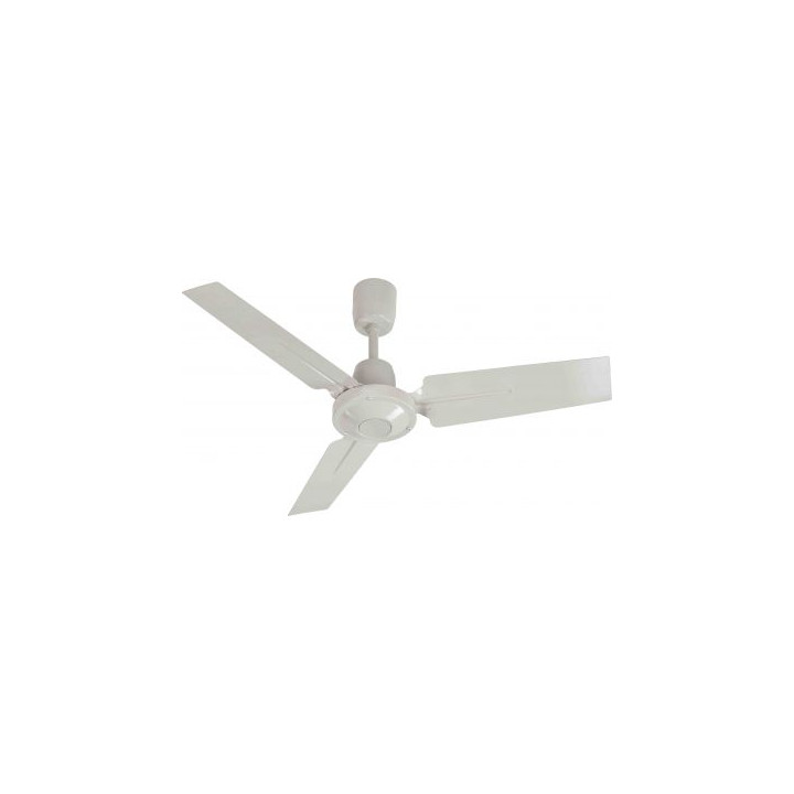 HTB-150 RC griestu ventilatori ar regulatoru 65W, balts