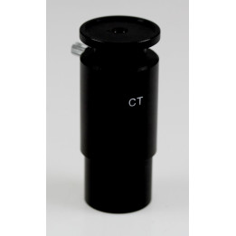 Microscope eyepiece KERN OBB-A1544