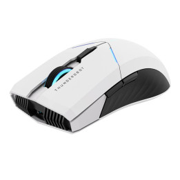 Thunderobot langaton pelihiiri ML702