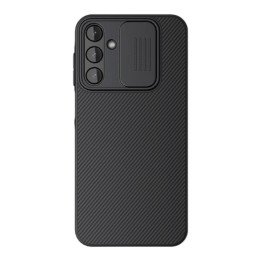 Чехол Nillkin CamShield для Samsung Galaxy A15 4G/5G (черный)