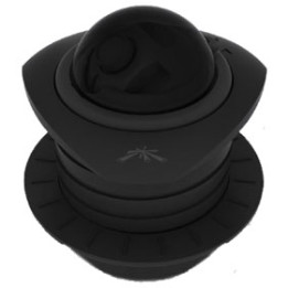 Купольная IP-камера Ubiquiti AirCam, 3 шт. (airCam-Dome-3)
