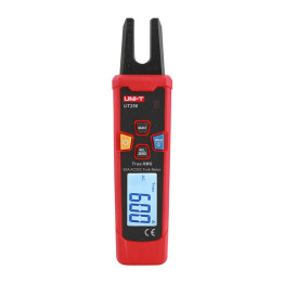 Multimetrs Uni-T UT256