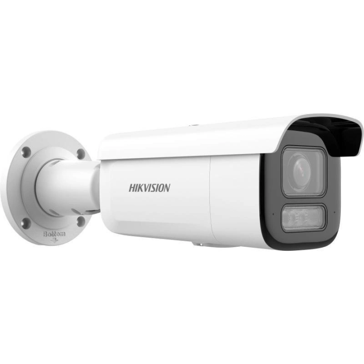 IP kamera Hikvision DS-2CD2663G2-LIZS2U/SL 2,8-12 mm