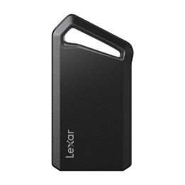 Lexar SL600 1TB nešiojamasis SSD diskas