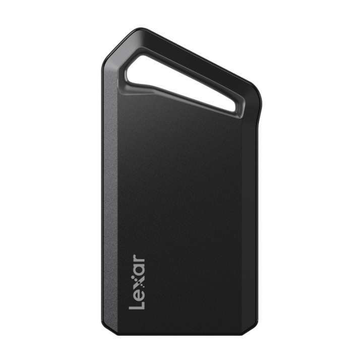 Lexar SL600 1TB nešiojamasis SSD diskas