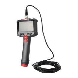 Uni-T UT665P boreskopas