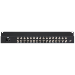 DAHUA PFT2690 analogā CCTV kamera