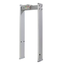 MARCA BLANCA TEMP-DETECTOR temperatūras detektors