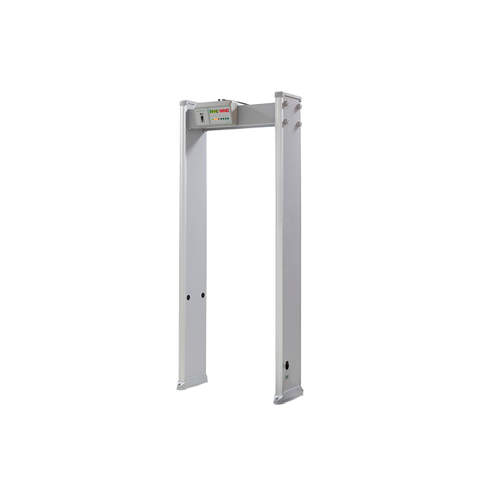 MARCA BLANCA TEMP-DETECTOR lämpötilailmaisin