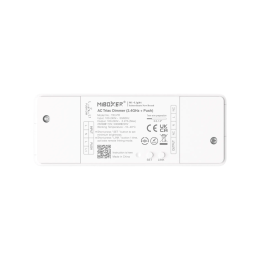 TRIAC Himmennin 100-240V AC 2.27A TRI-PR