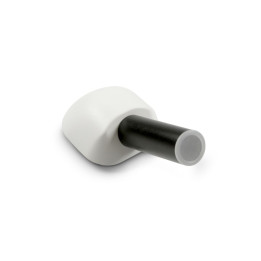 Mikroskopo vamzdis KERN OBB-A1227