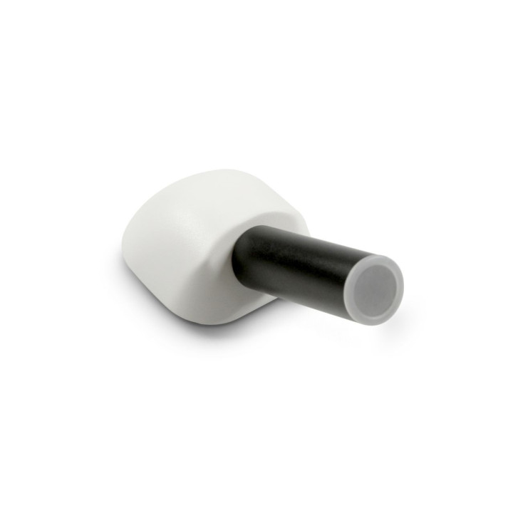 Mikroskopo vamzdis KERN OBB-A1227