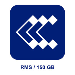 Teltonika RMSDT101G150 Software License – 1 Device, 30 Days Trial
