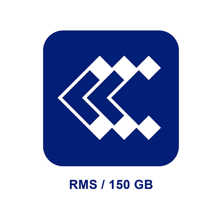 Teltonika RMSDT101G150 Software License – 1 Device, 30 Days Trial
