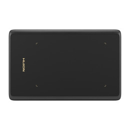 Huion H420X grafinis planšetinis kompiuteris