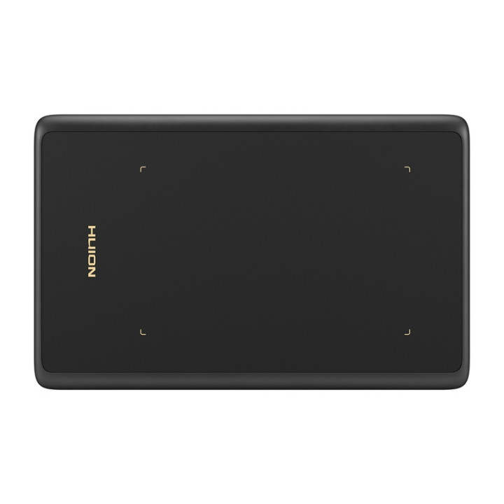 Huion H420X grafinis planšetinis kompiuteris