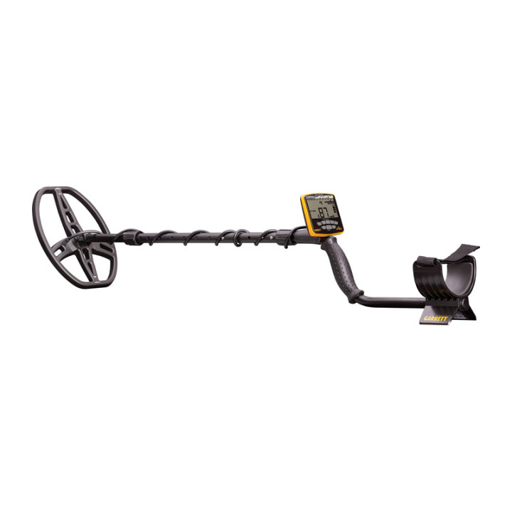 Garrett ACE Apex Metal Detector 1142325