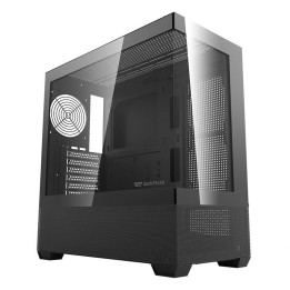 Darkflash DS900 AIR arvuti korpus (must)