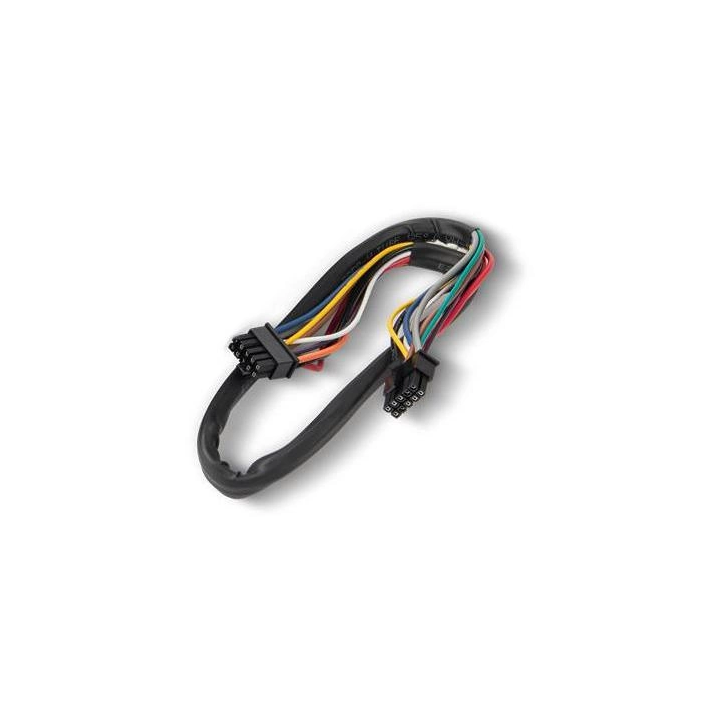 Nice CABLA11R00 — адаптер аккумулятора PS124/PS324 для 10-контактного разъема