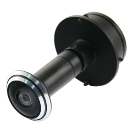 MARCA BLANCA OC-MIRILLA-H IP-камера ONVIF PoE