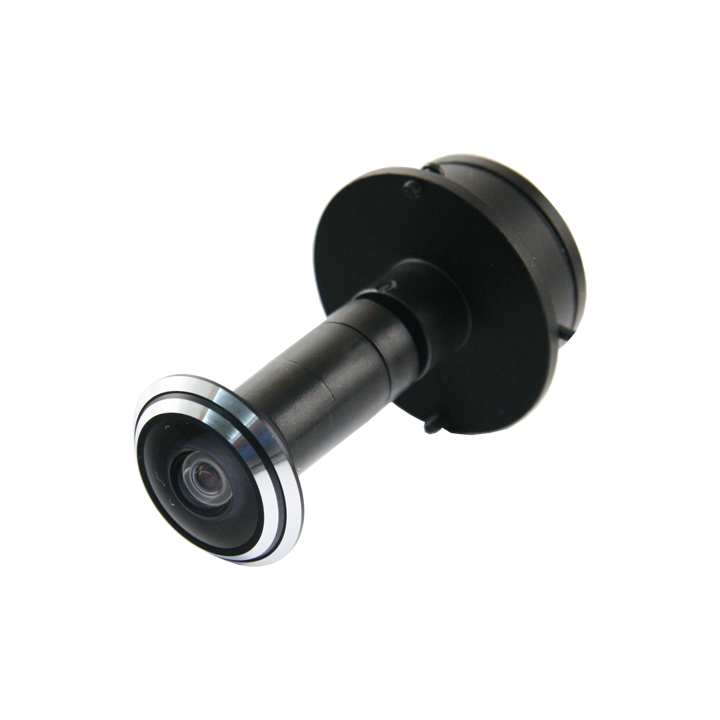 MARCA BLANCA OC-MIRILLA-H IP-камера ONVIF PoE