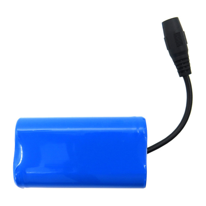 Flytec V900 12000mah aku