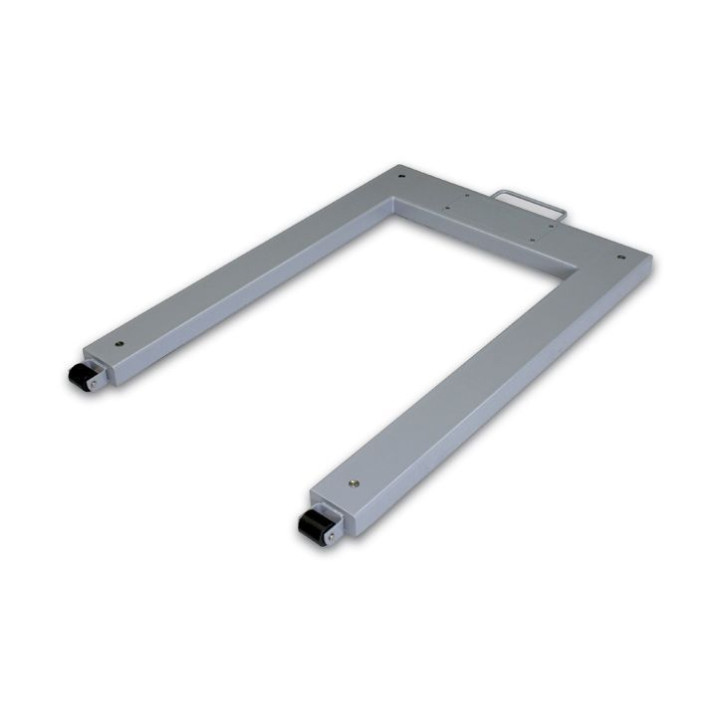 U-shaped weighing bridge KERN KFU 600V20M-2026e