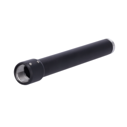 UV-TR-SE24-IN-BLACK
