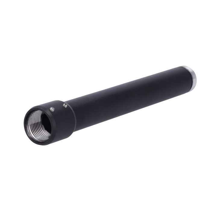 UV-TR-SE24-IN-BLACK