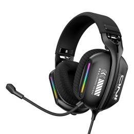 ONIKUMA X12 Gaming Headphones