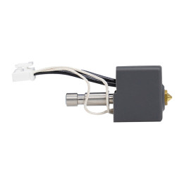 Hotend ātrās atbrīvošanas ar 0,4 mm uzgali Anycubic Kobra S1