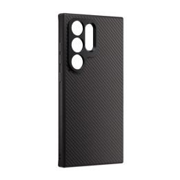 Freewell dėklas, skirtas Samsung S24 Ultra su 17 mm laikikliu